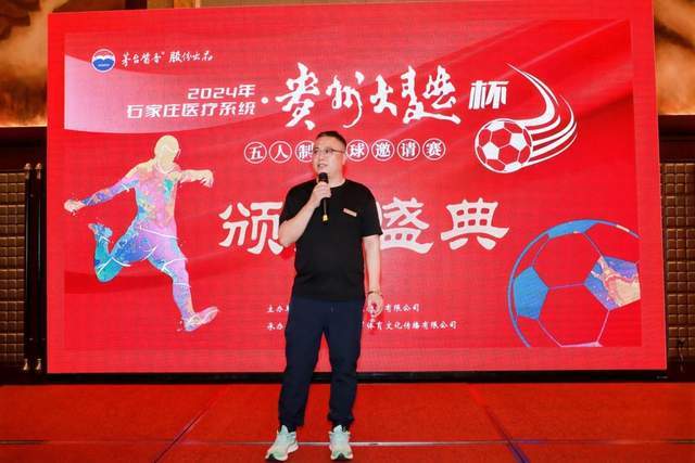 狂揽1.3亿欧！世体：巴萨近6年出售20名青训收入上亿，仍持续增长